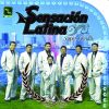 Download track Cumbia Zambiceña