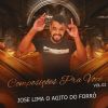 Download track Você Entrou No Meu Coração