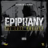 Download track Epiphany The Lost Project