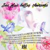 Download track Je T'aime À L'italienne