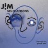 Download track Chanson Vegan Jazzy Hommage Aux Jardins