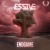 Download track The Endgame (Original Mix)