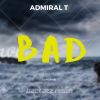 Download track Bad (Backazz Riddim)