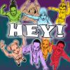 Download track Hey!