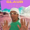 Download track Glaub I Ned (Bass Remix)