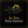 Download track El Diablo (En Vivo)