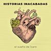 Download track Historias Inacabadas