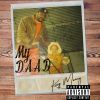 Download track M. I. T. R. O. A. E