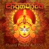 Download track Chamunda (Extended Mix)