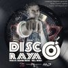 Download track Disco Rayao