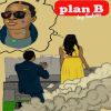 Download track Plan B