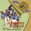 Download track Acapulco Tropical