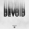 Download track Devoid (Black Barrel Remix)