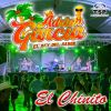 Download track El Chinito