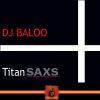 Download track Titan Saxs (More Drums Remix)