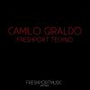 Download track Freshport Techno