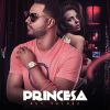 Download track Mi Princesa