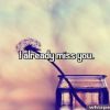 Download track I _ Miss _ You _ Already (1)