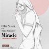 Download track Miracle (Part A)