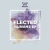 Download track Humans (Original Mix)