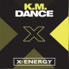 Download track Dance (Mix Version)