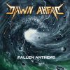 Download track Anthem Of The Fallen