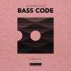 Download track Bass Code (Extended Mix)