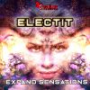 Download track Expand Sensations