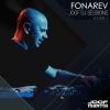 Download track Fonarev And F13-Inverse Universe (Intro Mix) -Sfh