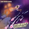 Download track Cat's Paw