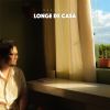 Download track Longe De Casa