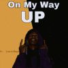 Download track On My Way Up