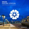 Download track Railway Station (Reiklavik Interpretation)