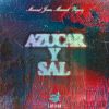 Download track Azucar Y Sal (Extended Mix)