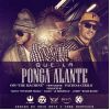 Download track Que La Ponga Alante