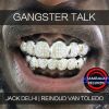 Download track Gangster Talk