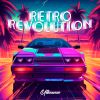 Download track Retro Revolution