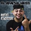 Download track Mueve El Cucuta