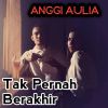 Download track Sebagai Cinta