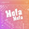 Download track Hola Hola (Original)