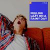 Download track Dashing Rain, Pt. 19