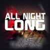 Download track All Night Long (One Republic - Unbroken Cover)