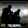 Download track The Growth