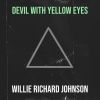 Download track Devil With Yellow Eyes