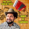 Download track Gosto De Juazeiro E Adoro Petrolina