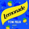 Download track Lemonade (Edit)