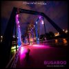 Download track Bugaboo