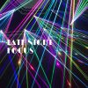 Download track Late Night Focus, Pt. 10