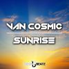 Download track Sunrise (Radio Edit)