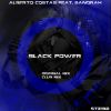 Download track Black Power (Club Mix)